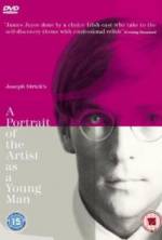 Watch A Portrait of the Artist as a Young Man Fmovies