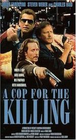 Watch In the Line of Duty: A Cop for the Killing Fmovies