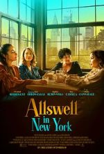 Watch Allswell in New York Fmovies