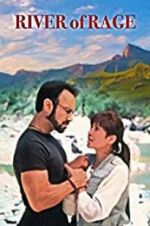 Watch River of Rage: The Taking of Maggie Keene Fmovies
