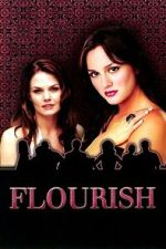 Watch Flourish Fmovies