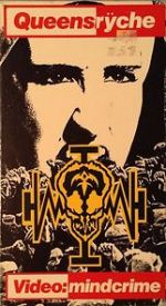 Watch Queensrÿche: Video Mindcrime Fmovies
