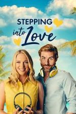 Watch Stepping into Love Fmovies