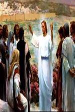 Watch Govt of India Documentary on Jesus in Kashmir Fmovies