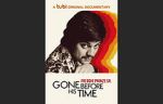Watch Gone Before His Time: Freddie Prinze Sr. Fmovies