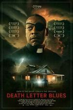 Watch Death Letter Blues Fmovies