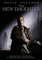 Watch The New Daughter Fmovies