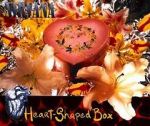 Watch Nirvana: Heart Shaped Box Fmovies