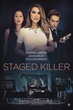 Watch Staged Killer Fmovies