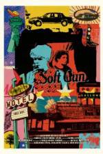 Watch Soft Gun. Fmovies