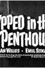 Watch Gypped in the Penthouse Fmovies