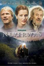 Watch Neverwas Fmovies