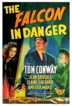 Watch The Falcon in Danger Fmovies