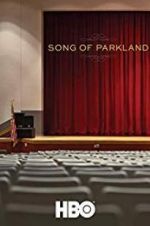 Watch Song of Parkland Fmovies