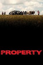 Watch Property Fmovies