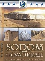Watch Our Search for Sodom & Gomorrah Fmovies