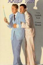 Watch Scared Stiff Fmovies