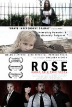 Watch Rose Fmovies