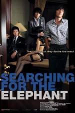 Watch Searching for the Elephant Fmovies