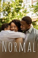 Watch Normal Fmovies