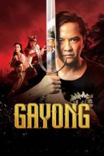 Watch Gayong Fmovies