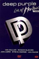 Watch Deep Purple  Live at Montreux Fmovies