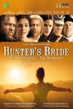 Watch Hunter's Bride Fmovies