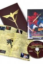 Watch Kidô senshi Gandamu Gyakushû no Shâ Fmovies