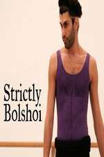 Watch Strictly Bolshoi Fmovies