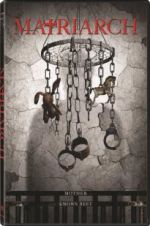 Watch Matriarch Fmovies