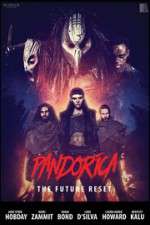 Watch Pandorica Fmovies