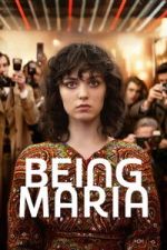 Watch Being Maria Fmovies