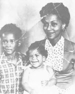 Watch Finding Christa Fmovies