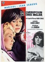 Watch The Corruption of Chris Miller Fmovies