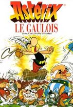 Watch Asterix the Gaul Fmovies