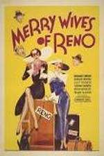 Watch Merry Wives of Reno Fmovies