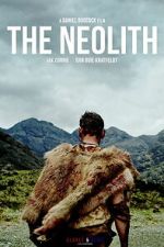 Watch The Neolith Fmovies