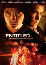 Watch The Entitled Fmovies