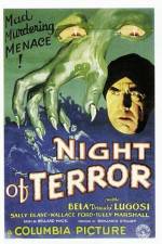 Watch Night of Terror Fmovies