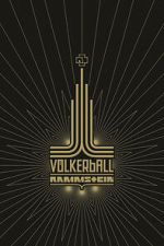 Watch Rammstein: VÃ¶lkerball Fmovies