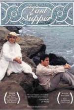 Watch The Last Supper Fmovies