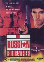 Watch The Russian Godfather Fmovies