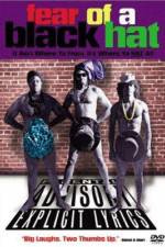 Watch Fear of a Black Hat Fmovies