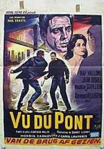 Watch Vu du pont Fmovies