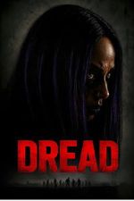 Watch Dread Fmovies