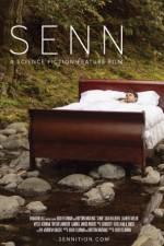 Watch Senn Fmovies
