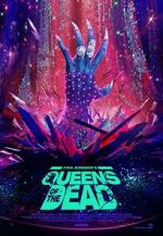 Watch Queens of the Dead Fmovies