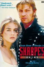 Watch Sharpe's Enemy Fmovies