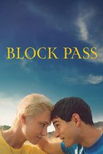 Watch Block Pass Fmovies