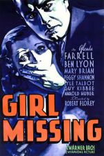 Watch Girl Missing Fmovies
